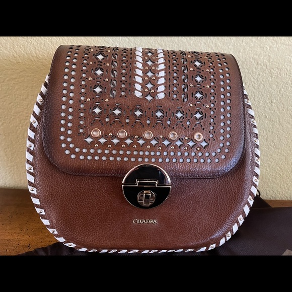 ✨Franco Cuadra✨ - Picture 2 of 9